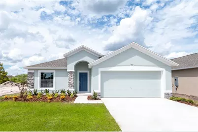 963 Lunar Lane, Winter Haven, FL 33884 - Photo 1