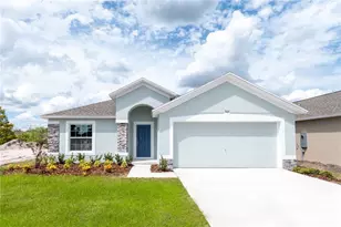 963 Lunar Ln, Winter Haven, FL 33884 - Photo 1