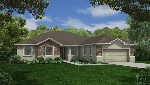 3887 Walker Lake Rd main architectural view