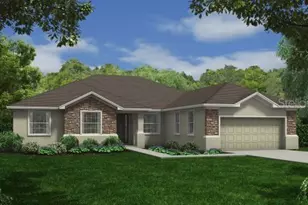 3887 Walker Lake Rd, Bartow, FL 33830 - Photo 1