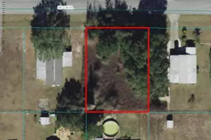 Tbd SE 126th Pl, Belleview, FL 34420 - Photo 1