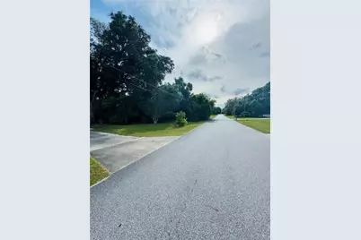 Tbd SE 126th Place, Belleview, FL 34420 - Photo 3