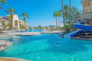 1940 Goblet Cv St, Kissimmee, FL 34746 - Photo 35