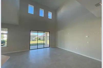 1940 Goblet Cove Street, Kissimmee, FL 34746 - Photo 9