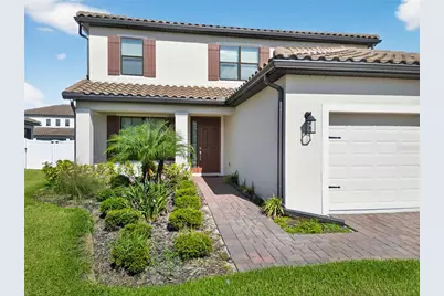1940 Goblet Cove Street, Kissimmee, FL 34746 - Photo 3