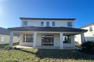 1940 Goblet Cv St, Kissimmee, FL 34746 - Photo 3