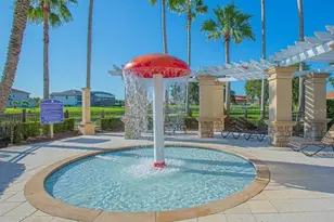 1940 Goblet Cv St, Kissimmee, FL 34746 - Photo 29