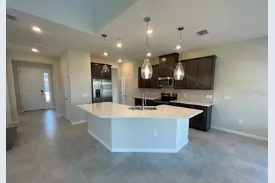 1940 Goblet Cove Street, Kissimmee, FL 34746 - Photo 7