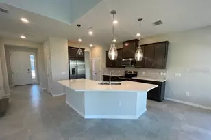 1940 Goblet Cv St, Kissimmee, FL 34746 - Photo 7