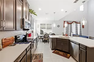 1940 Goblet Cv St, Kissimmee, FL 34746 - Photo 9