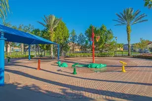 1940 Goblet Cv St, Kissimmee, FL 34746 - Photo 31