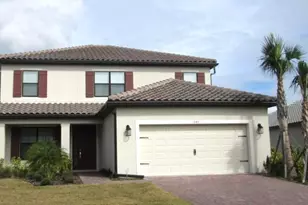 1940 Goblet Cv St, Kissimmee, FL 34746 - Photo 1
