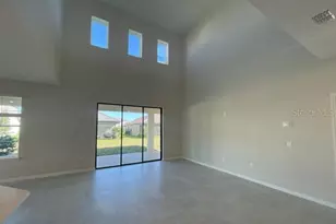 1940 Goblet Cv St, Kissimmee, FL 34746 - Photo 13