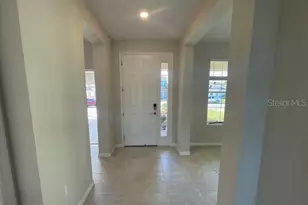 1940 Goblet Cv St, Kissimmee, FL 34746 - Photo 5