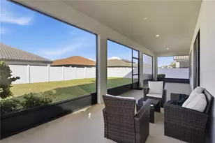 1940 Goblet Cv St, Kissimmee, FL 34746 - Photo 27