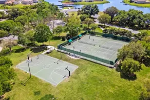 1940 Goblet Cv St, Kissimmee, FL 34746 - Photo 39