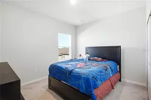 1940 Goblet Cv St, Kissimmee, FL 34746 - Photo 17