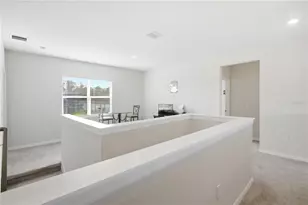 1940 Goblet Cv St, Kissimmee, FL 34746 - Photo 15