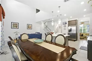 1940 Goblet Cv St, Kissimmee, FL 34746 - Photo 11