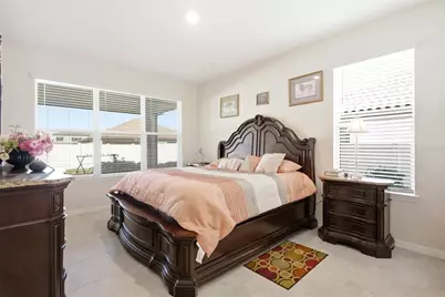1940 Goblet Cove Street, Kissimmee, FL 34746 - Photo 21
