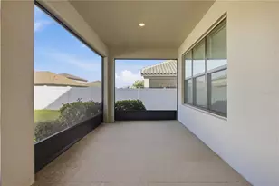 1940 Goblet Cv St, Kissimmee, FL 34746 - Photo 25