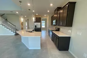 1940 Goblet Cv St, Kissimmee, FL 34746 - Photo 7