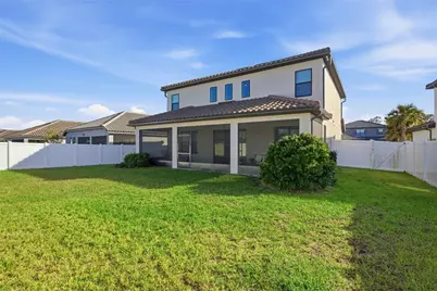 1940 Goblet Cove Street, Kissimmee, FL 34746 - Photo 5