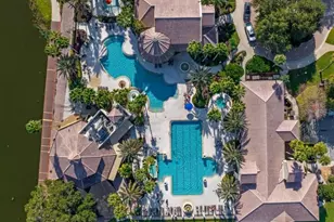 1940 Goblet Cv St, Kissimmee, FL 34746 - Photo 37