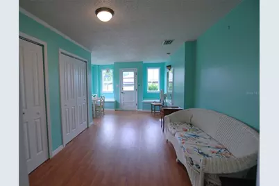 35807 Nova Lane, Eustis, FL 32736 - Photo 7