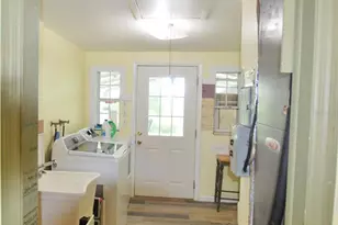 35807 Nova Ln, Eustis, FL 32736 - Photo 15