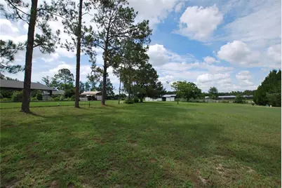 35807 Nova Lane, Eustis, FL 32736 - Photo 23