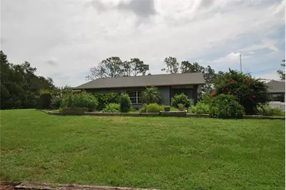 35807 Nova Lane, Eustis, FL 32736 - Photo 29