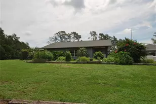 35807 Nova Ln, Eustis, FL 32736 - Photo 29