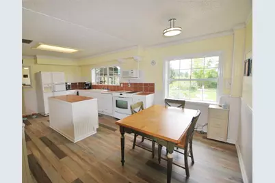 35807 Nova Lane, Eustis, FL 32736 - Photo 5