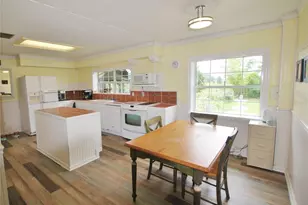 35807 Nova Ln, Eustis, FL 32736 - Photo 5