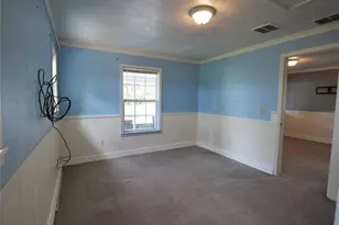 35807 Nova Ln, Eustis, FL 32736 - Photo 19
