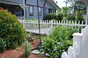 35807 Nova Ln, Eustis, FL 32736 - Photo 1