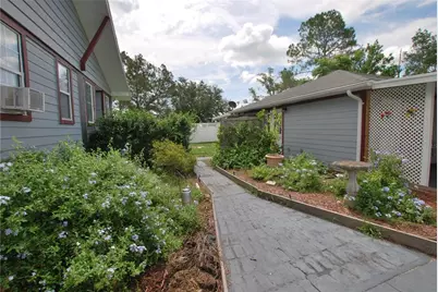 35807 Nova Lane, Eustis, FL 32736 - Photo 21