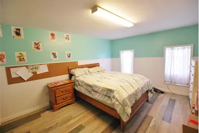 35807 Nova Lane, Eustis, FL 32736 - Photo 9