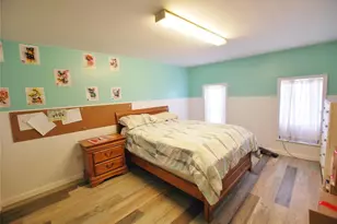 35807 Nova Ln, Eustis, FL 32736 - Photo 9