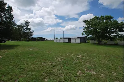 35807 Nova Lane, Eustis, FL 32736 - Photo 45