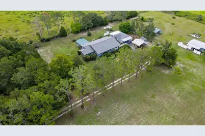 35807 Nova Lane, Eustis, FL 32736 - Photo 1