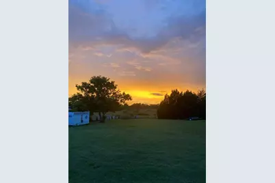 35807 Nova Lane, Eustis, FL 32736 - Photo 49