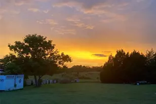 35807 Nova Ln, Eustis, FL 32736 - Photo 49