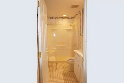 35807 Nova Lane, Eustis, FL 32736 - Photo 13