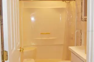 35807 Nova Ln, Eustis, FL 32736 - Photo 13