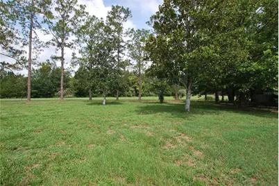 35807 Nova Lane, Eustis, FL 32736 - Photo 25