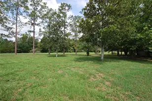 35807 Nova Ln, Eustis, FL 32736 - Photo 25