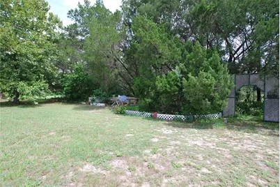 35807 Nova Lane, Eustis, FL 32736 - Photo 37