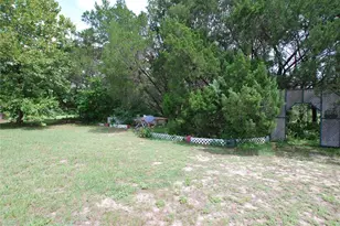 35807 Nova Ln, Eustis, FL 32736 - Photo 37